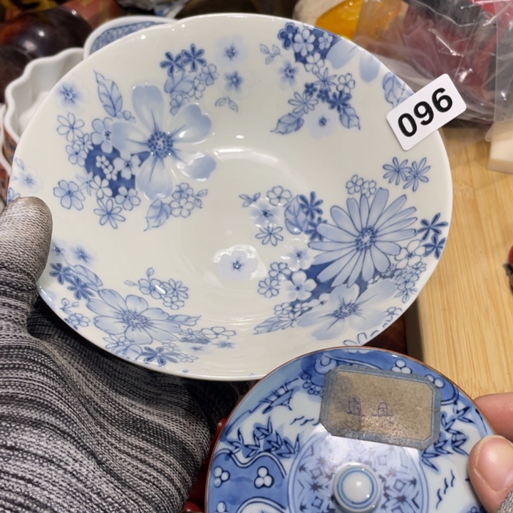 紫砂陶瓷艺术陶瓷艺术陶瓷艺术