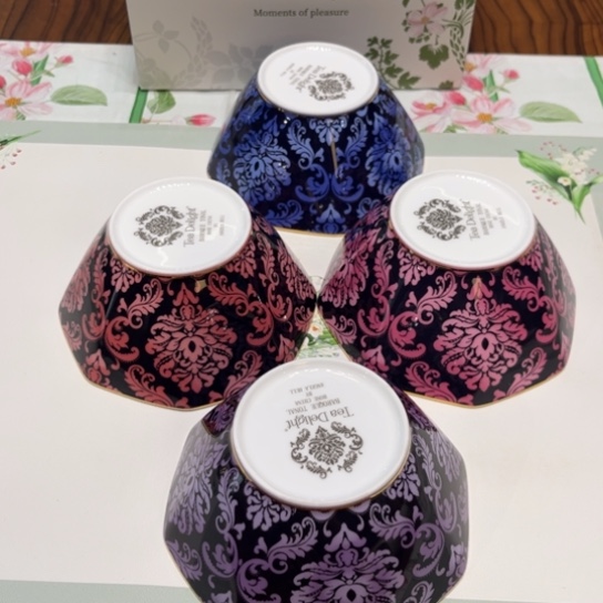 瓷片茶杯茶杯茶杯茶盏茶