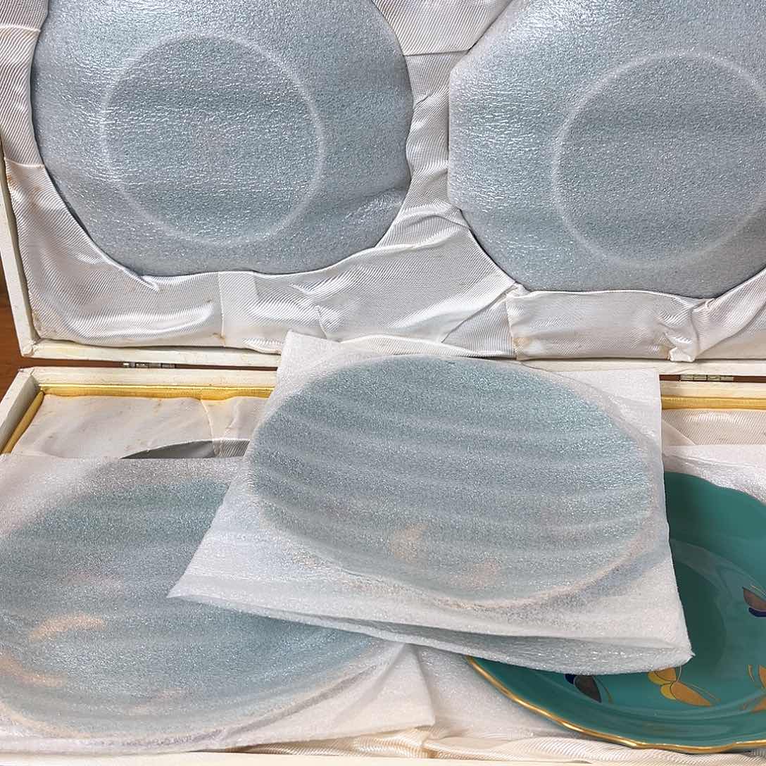 盖碗在家待一段时光是什么感受我