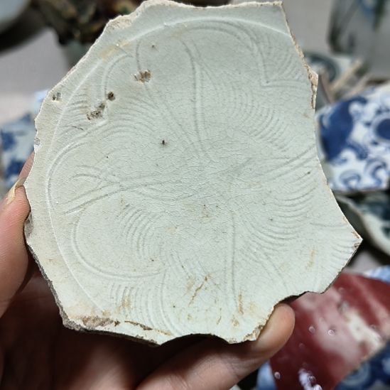 瓷片瓷片瓷片瓷片瓷片