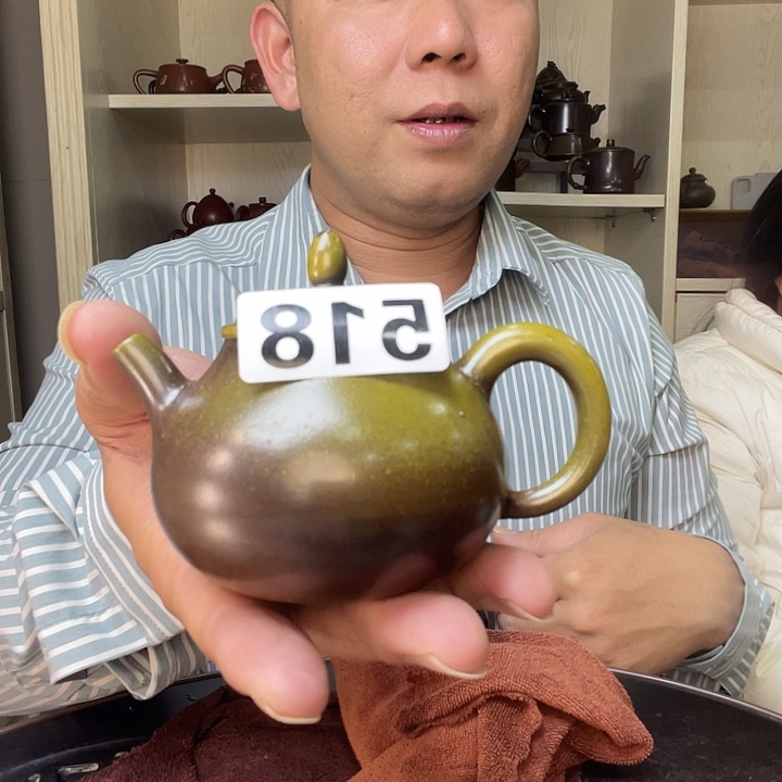 S***n茶壶888888888888888
