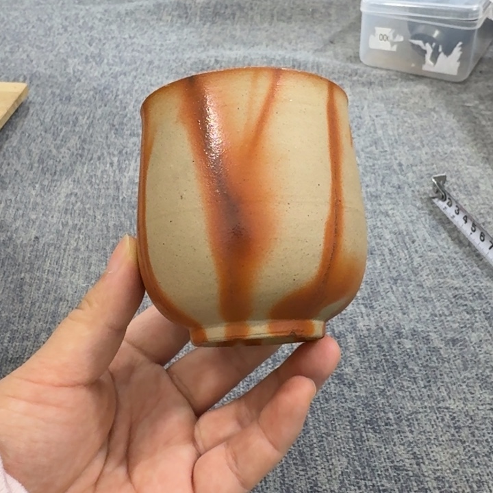 非常美丽漂亮的物品