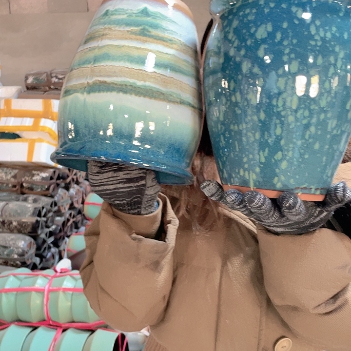 瑕疵18/22两个处理