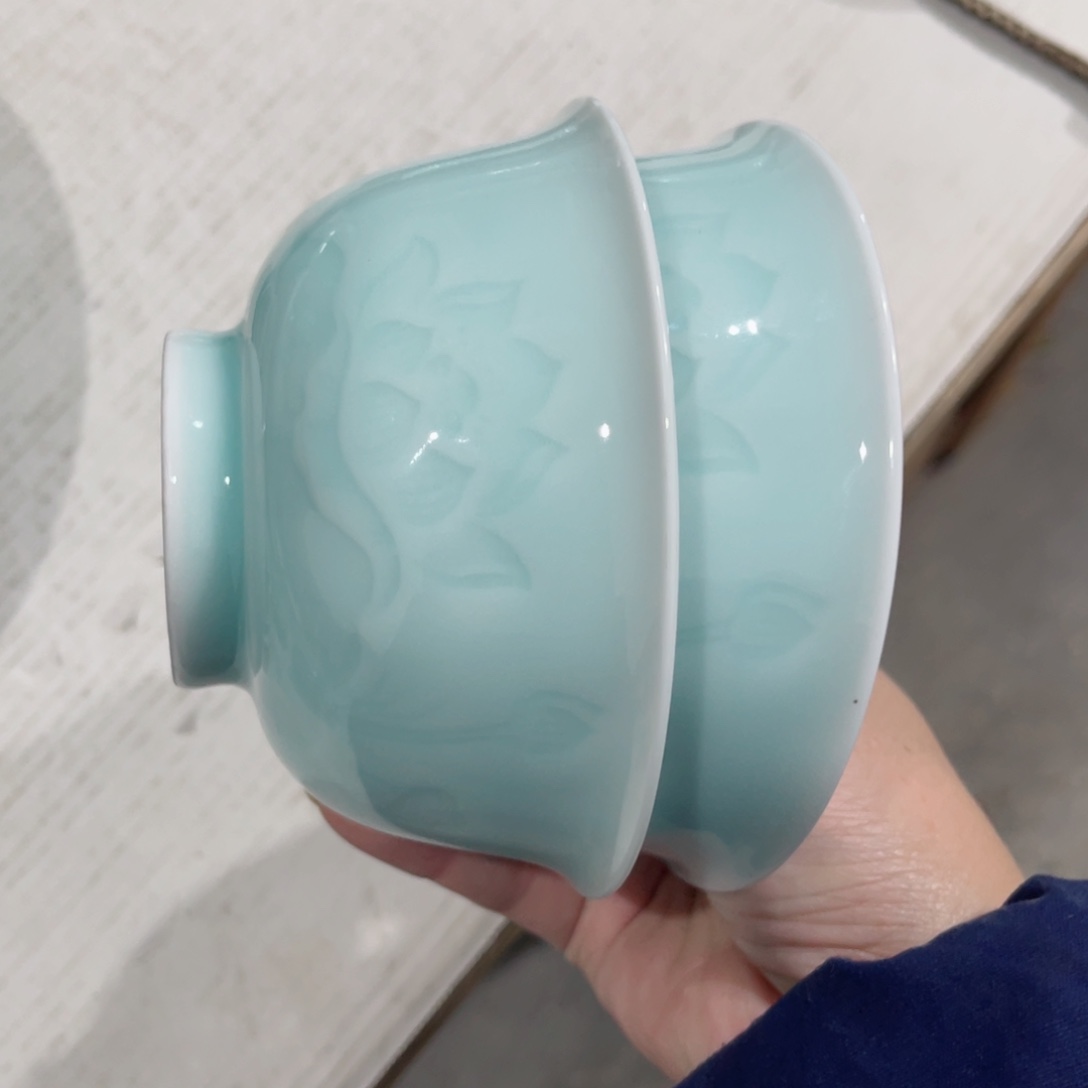 碗哈哈哈哈哈哈哈哈