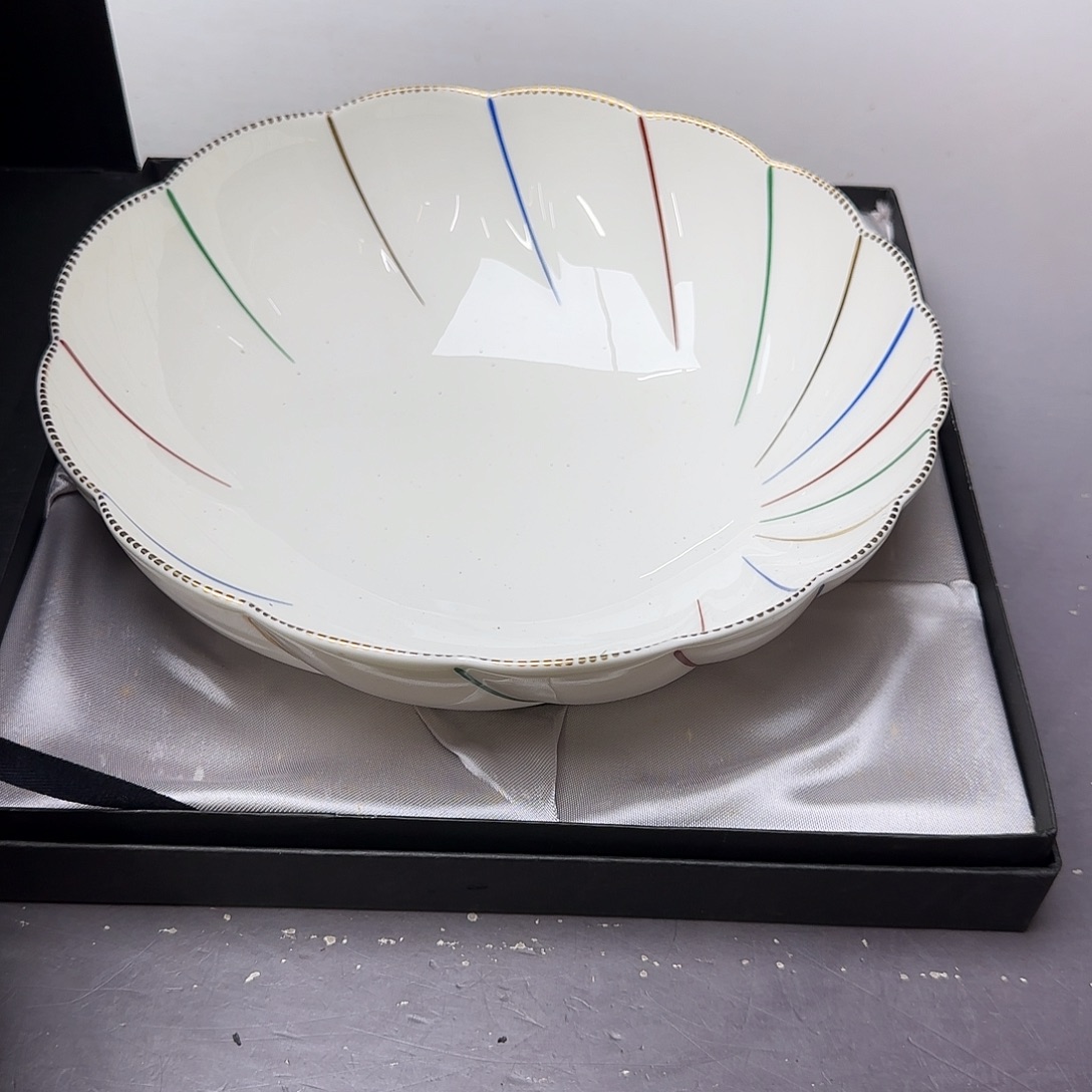 不***生直播闪购专用链接1258869