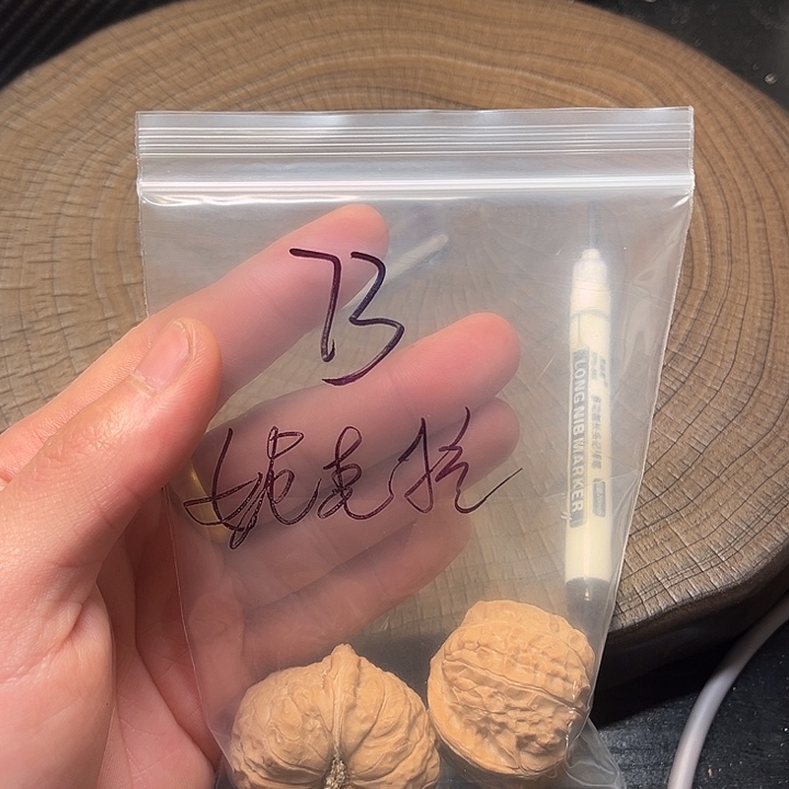 妮***芭柏香籽/百香籽吊坠特特特特