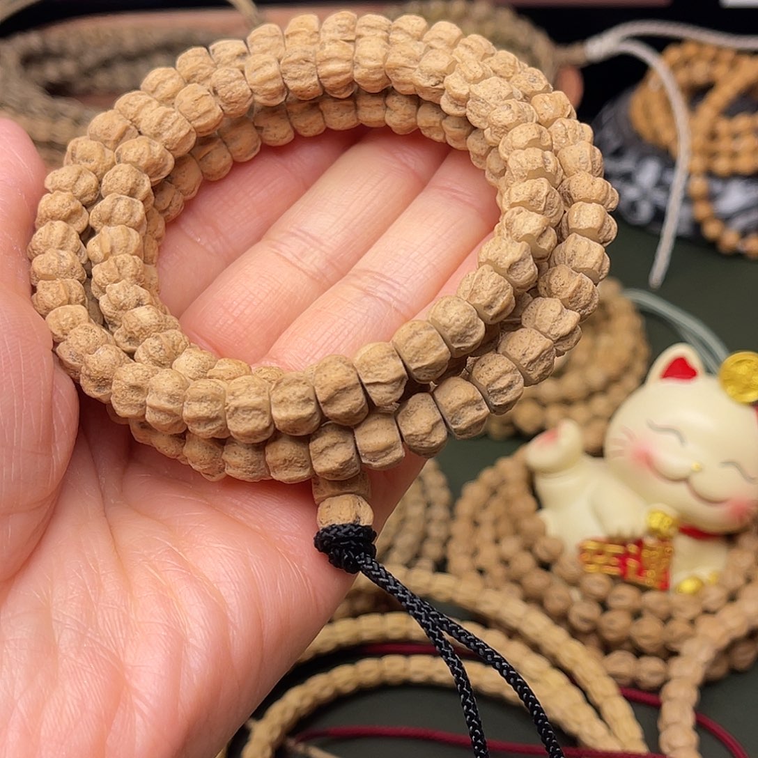 吊坠柏香籽/百香籽