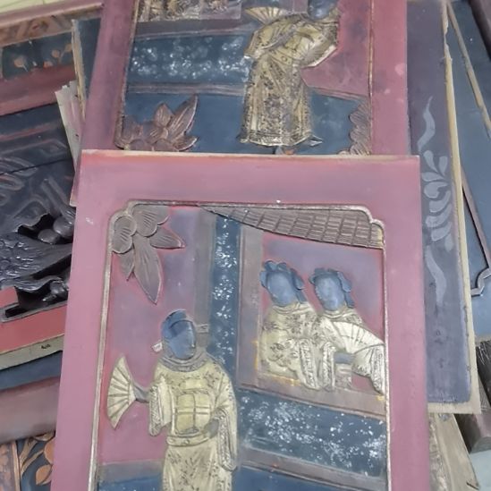 如***水文化创意文艺复兴