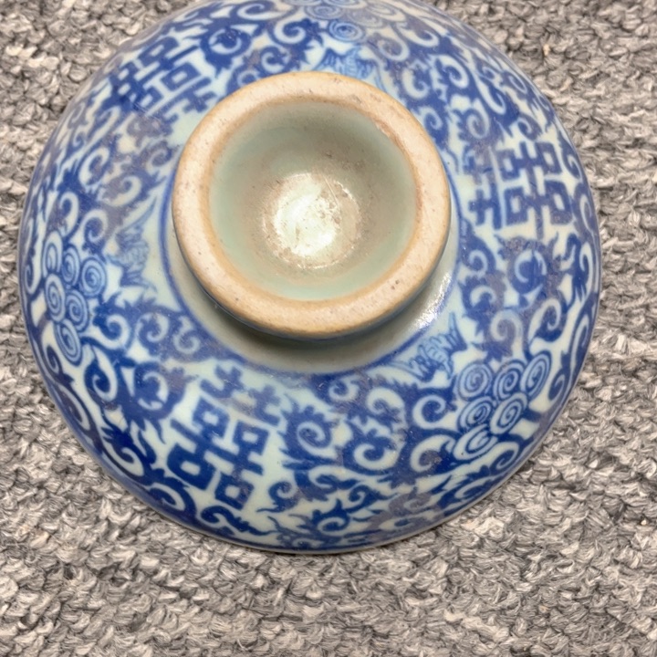 七月份的时候我就觉得自己