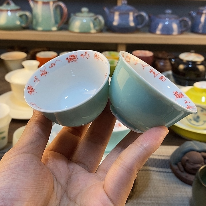 微瑕11111111111111111