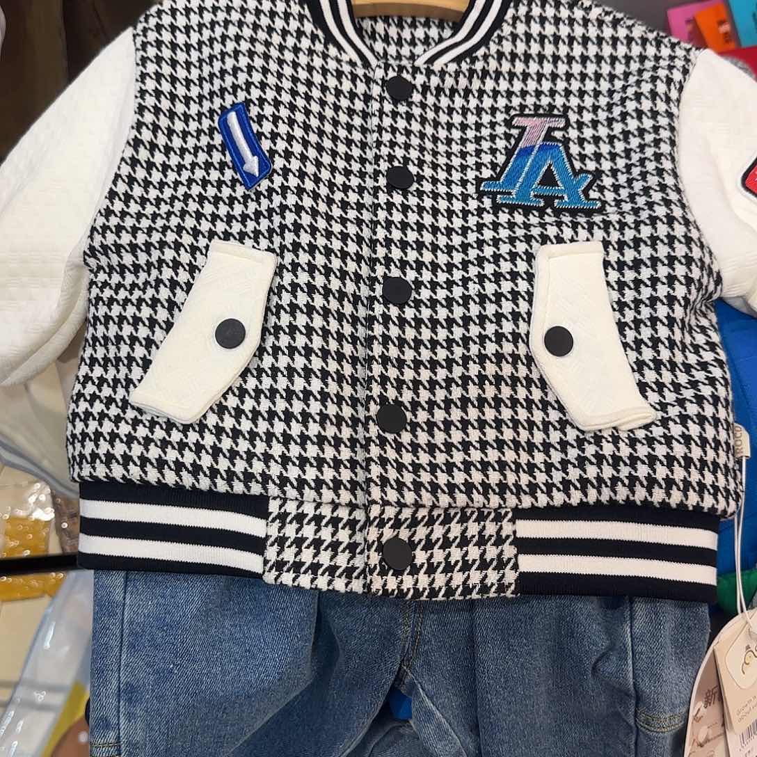 80尺码合适么打的过来