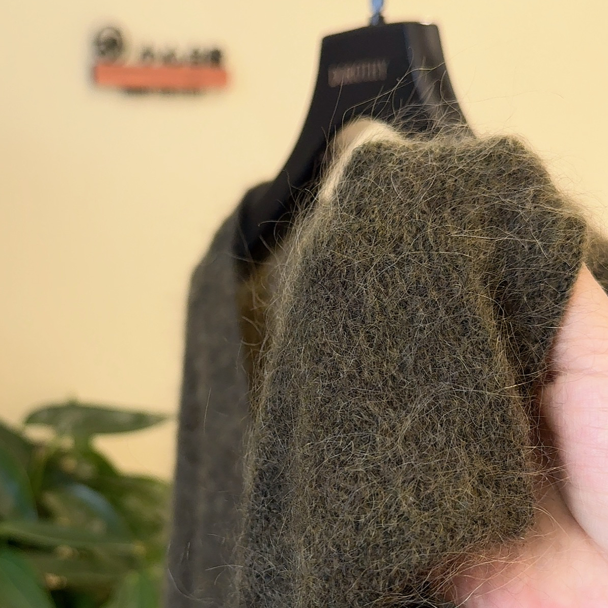 DOROTHY 衣服 T恤99-189（直播间新款链接）