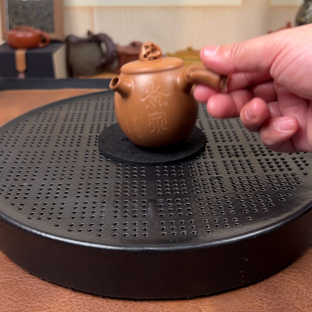 紫砂茶壶1111111111111111111