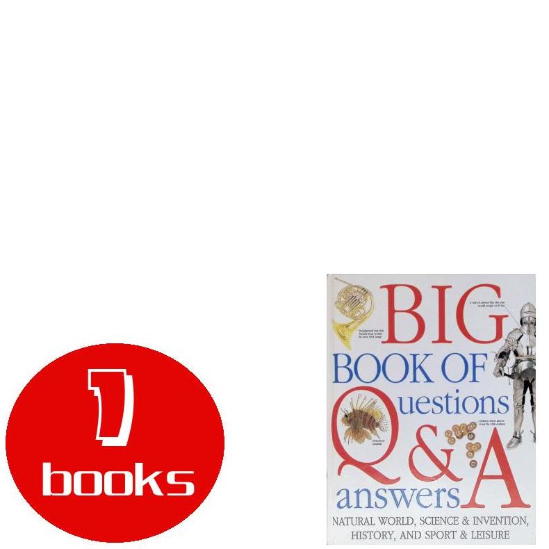 英文原版绘本1本93251110047