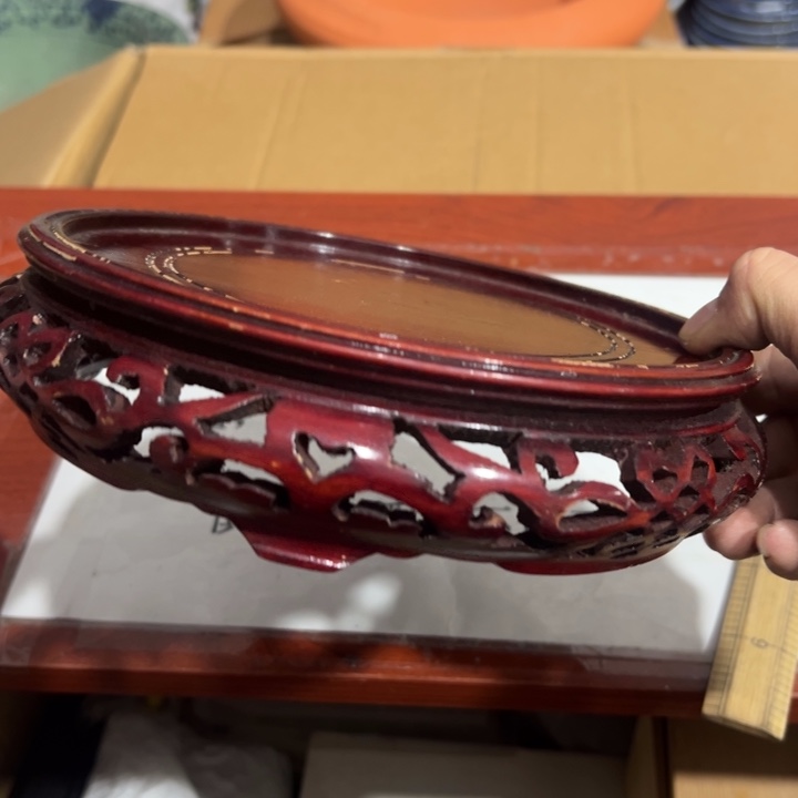 聚鑫源杂货铺子店