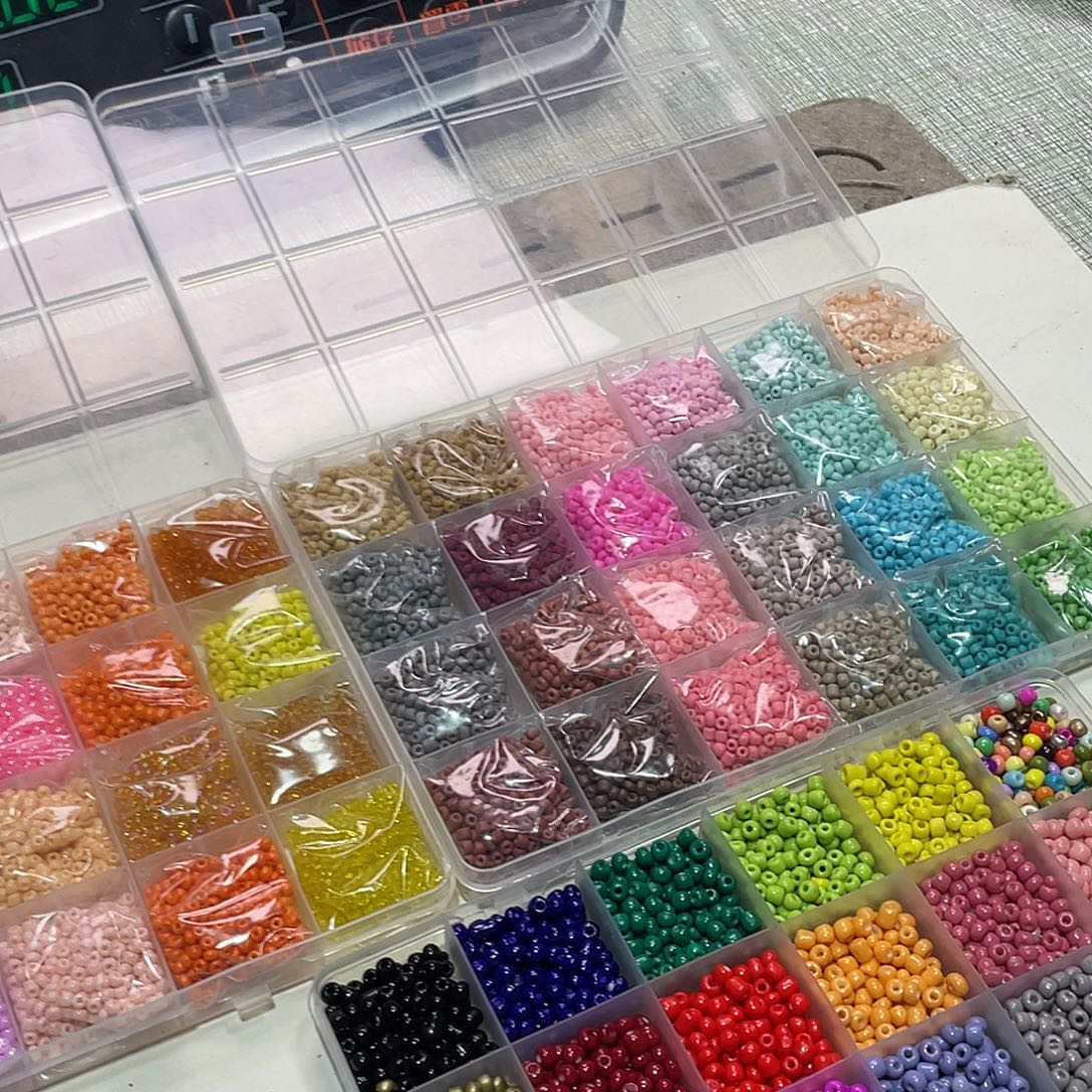 无纺布直播链接下单