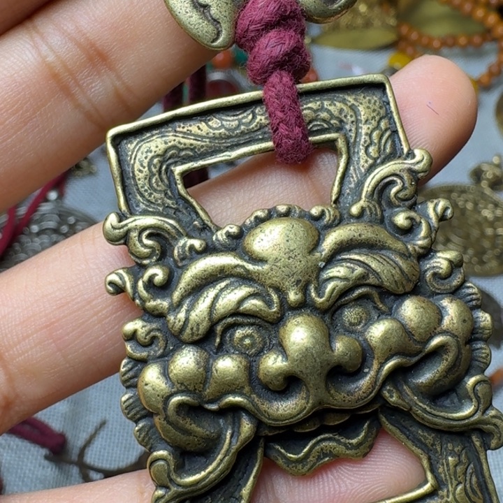 一个一个一个一个一个一个