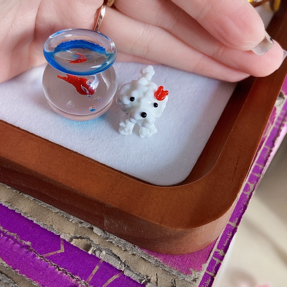 天*青全品11112223333332211233