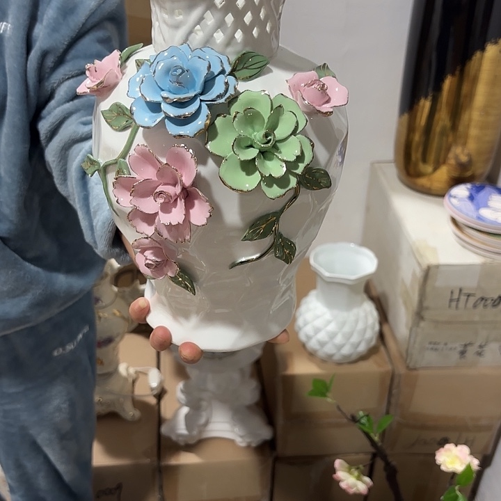 瓷片样品样品 样品样品