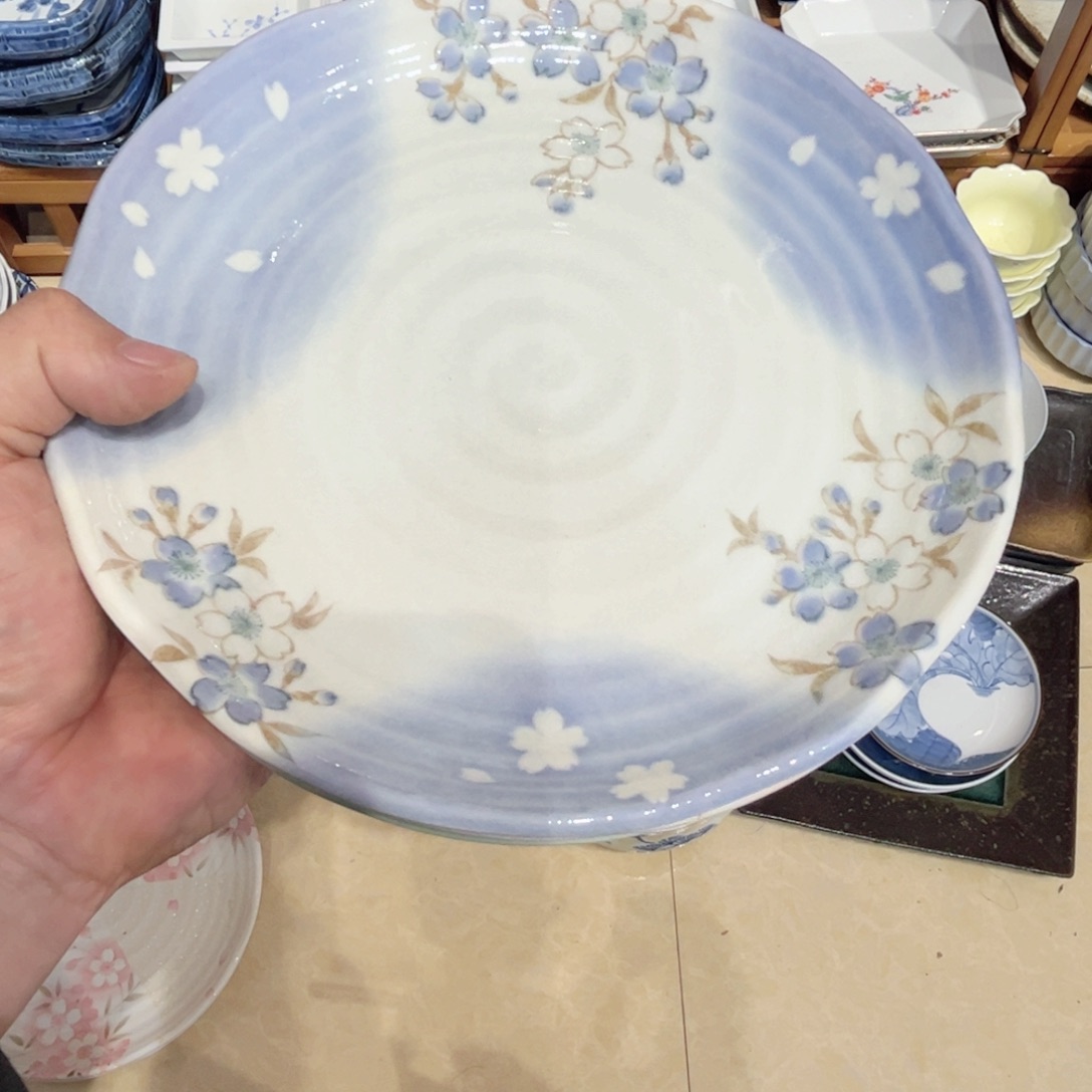 老四外瓷满 28 米包邮 73