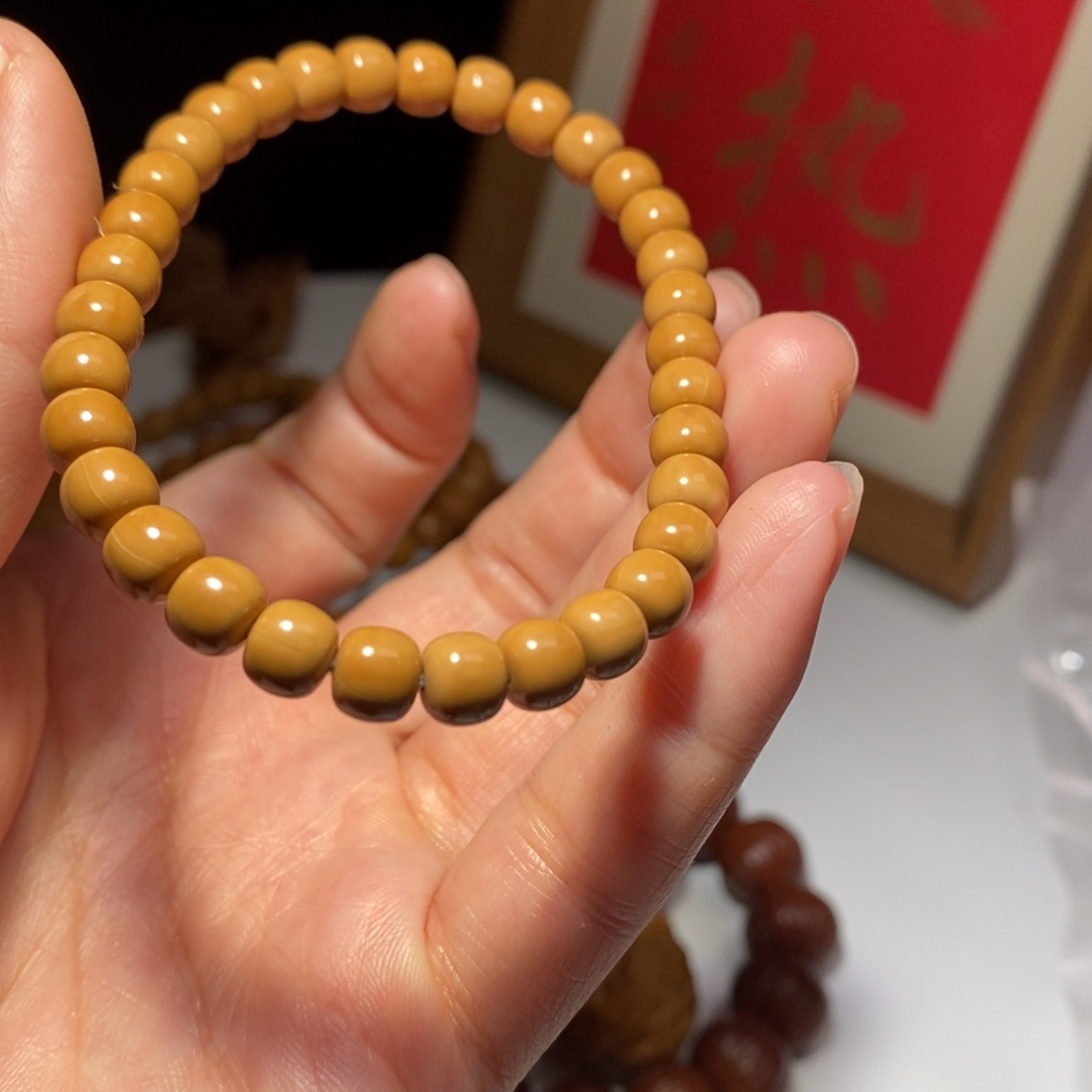 猴头核桃吊坠摸*去猴头