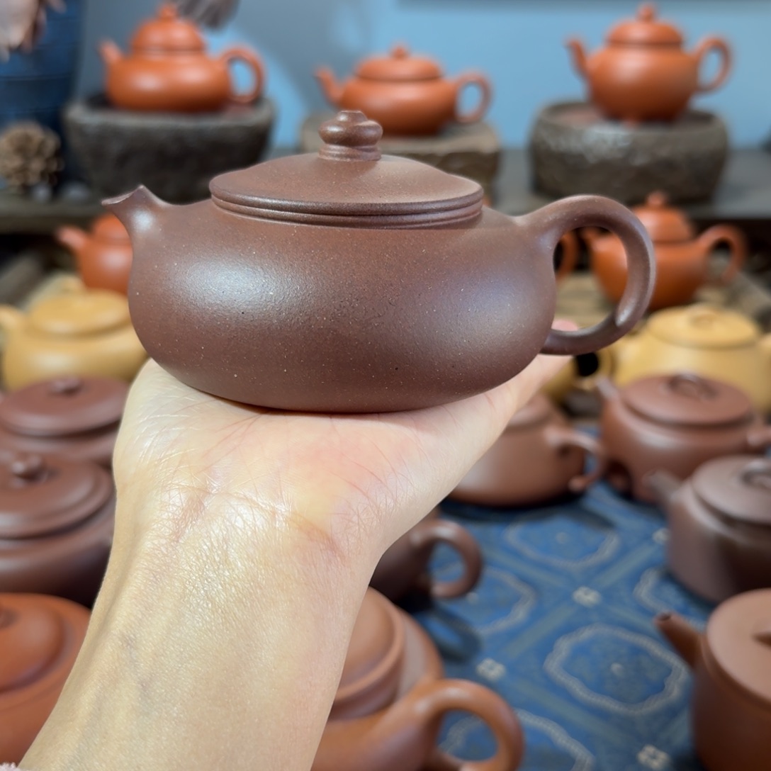 自****紫砂茶壶啊啊啊啊啊啊啊啊啊啊啊啊