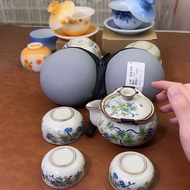 初颜商品闪购链接6161