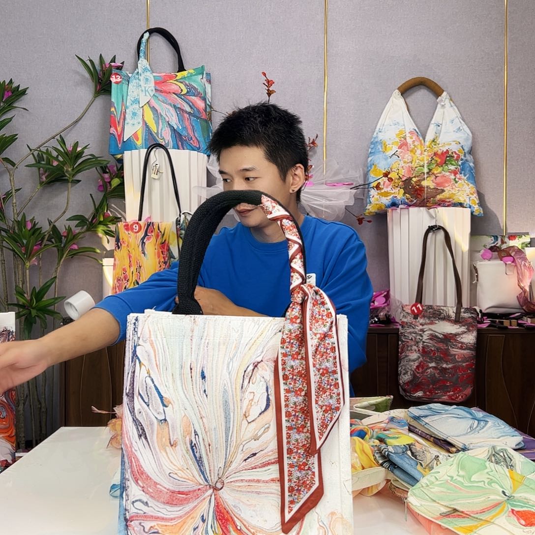 玫*600 ，不退不换1111111