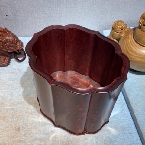 静***心檀香紫檀（小叶紫檀）111111111111