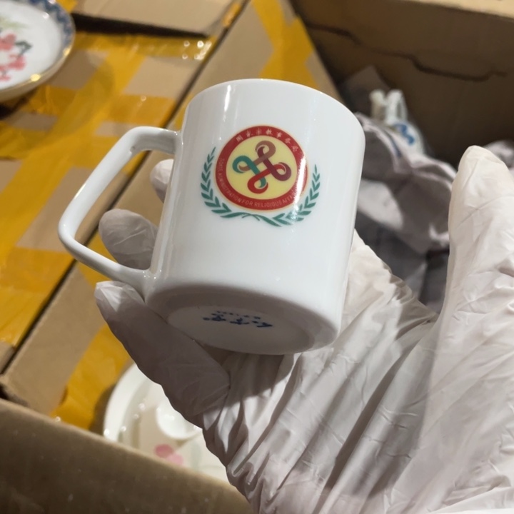 ****️其他盘子碗砂锅都有