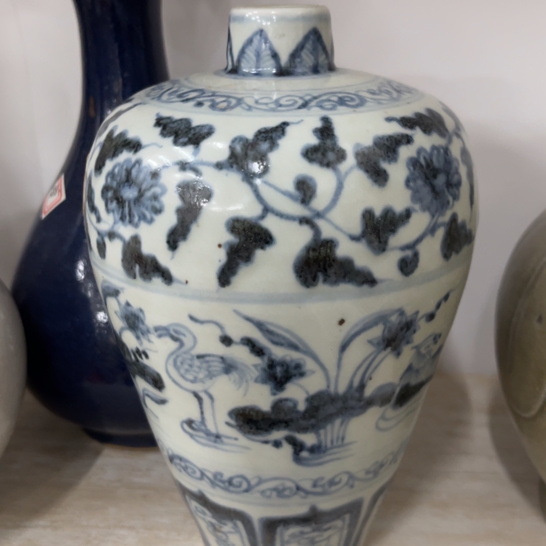 陶日用家用陶瓷制品