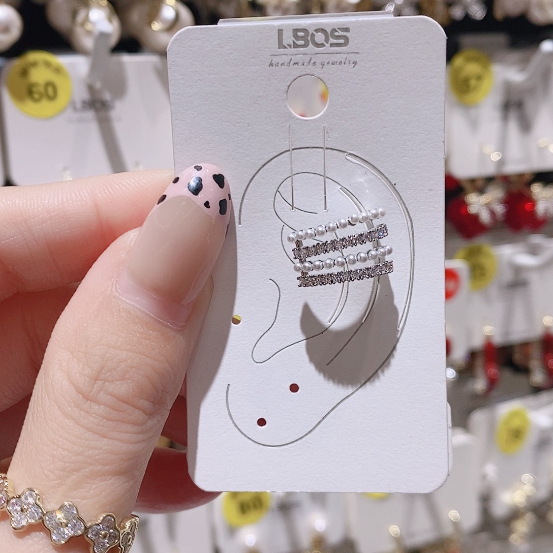 琉璃铜合金925银自留款