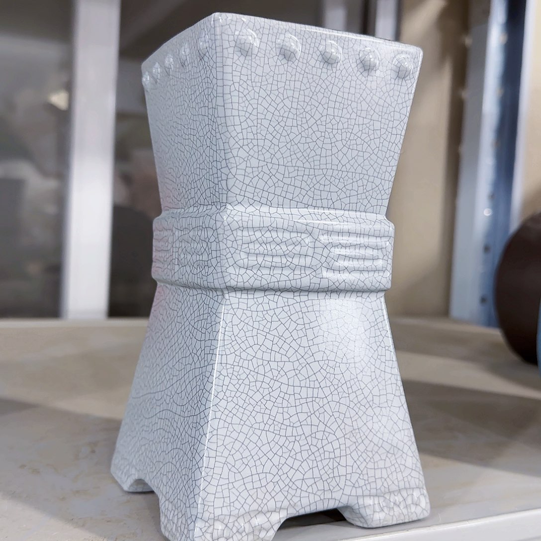 陶瓷花盆特价上新