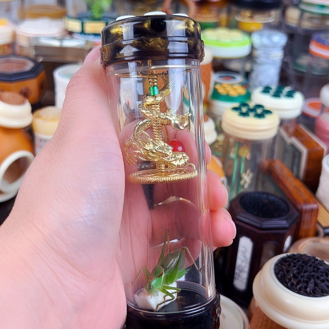 黑金40筒配龙簧配扎嘴