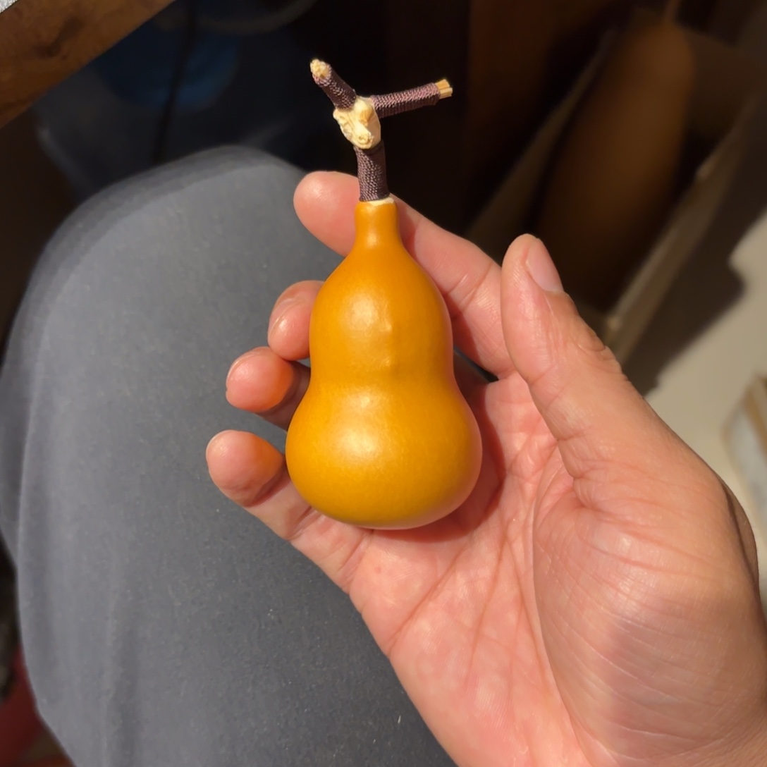 M***g葫芦8888888888888888