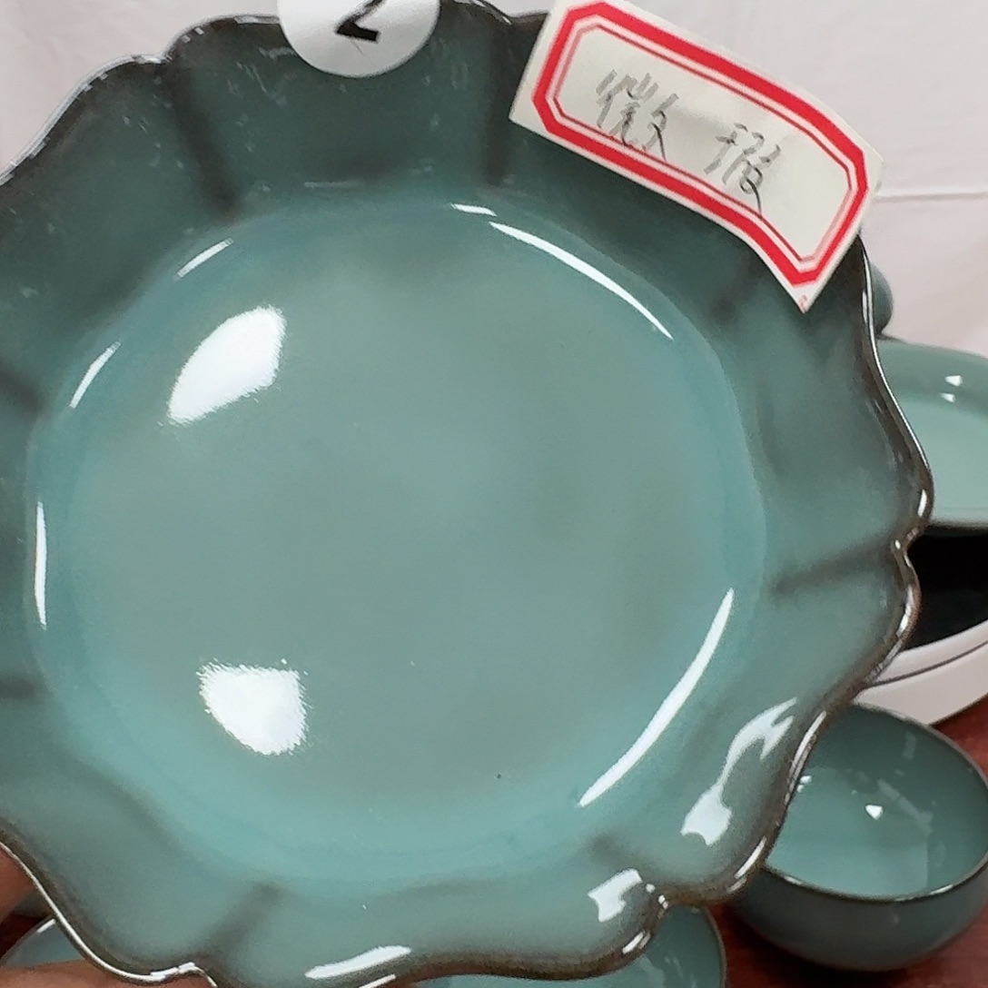 哈哈哈哈哈不错哈哈哈