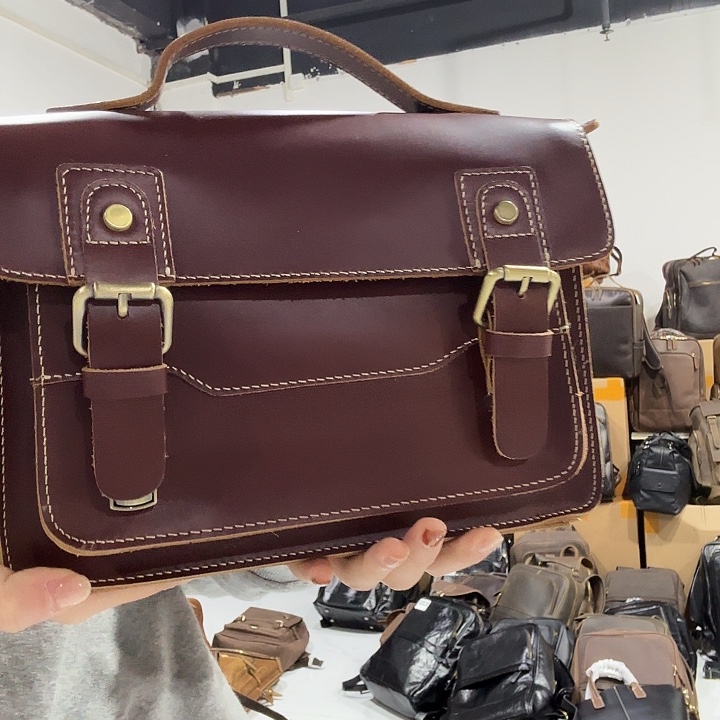 半***花小牛皮（革）牛皮（革）头层牛皮298