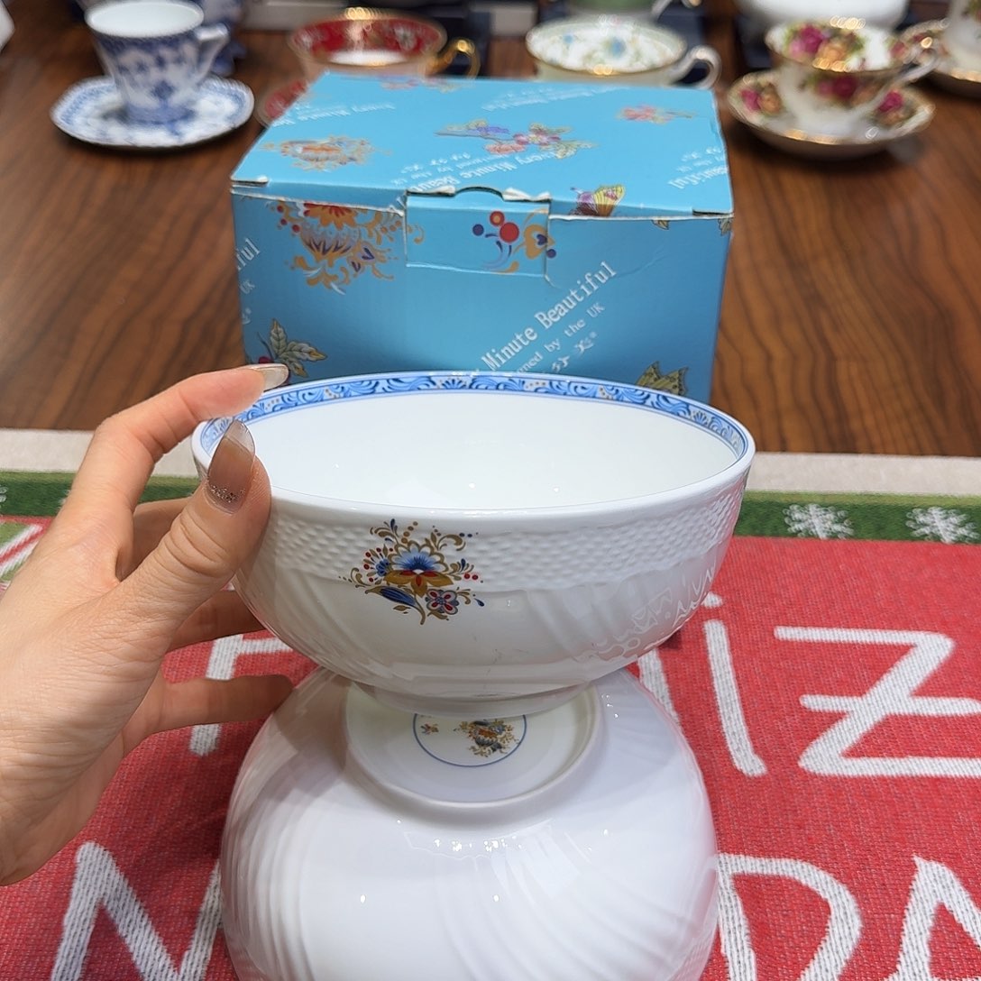 陶杯子杯子杯子水杯杯子水杯