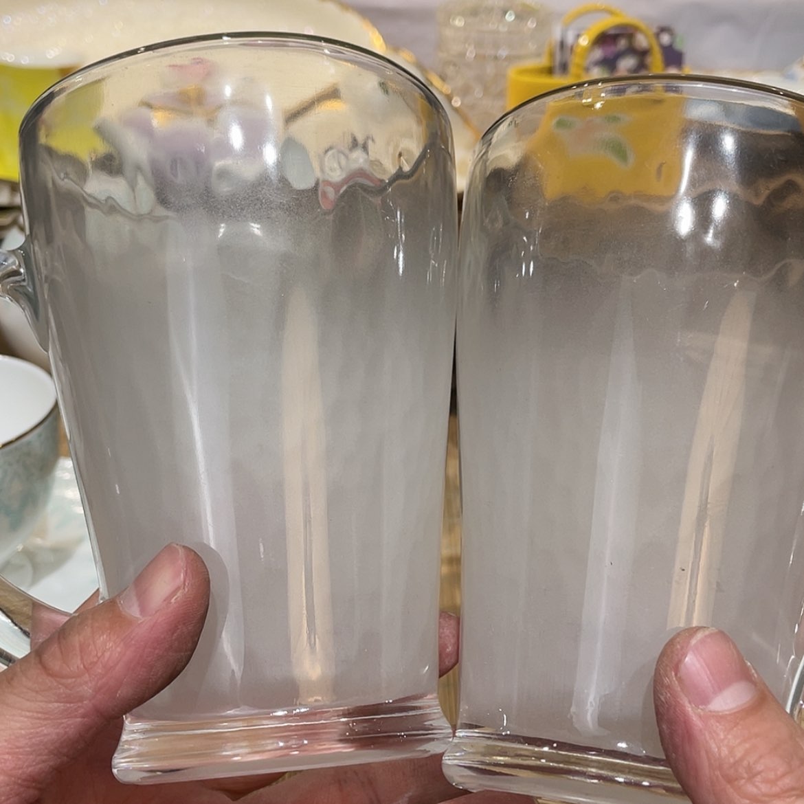 【闪购商品】明天开始加油加油再加油