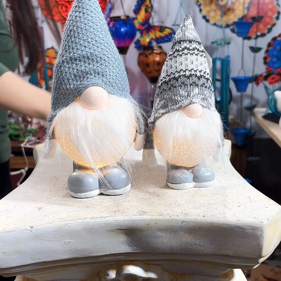 树脂A三块哥工艺品孤品