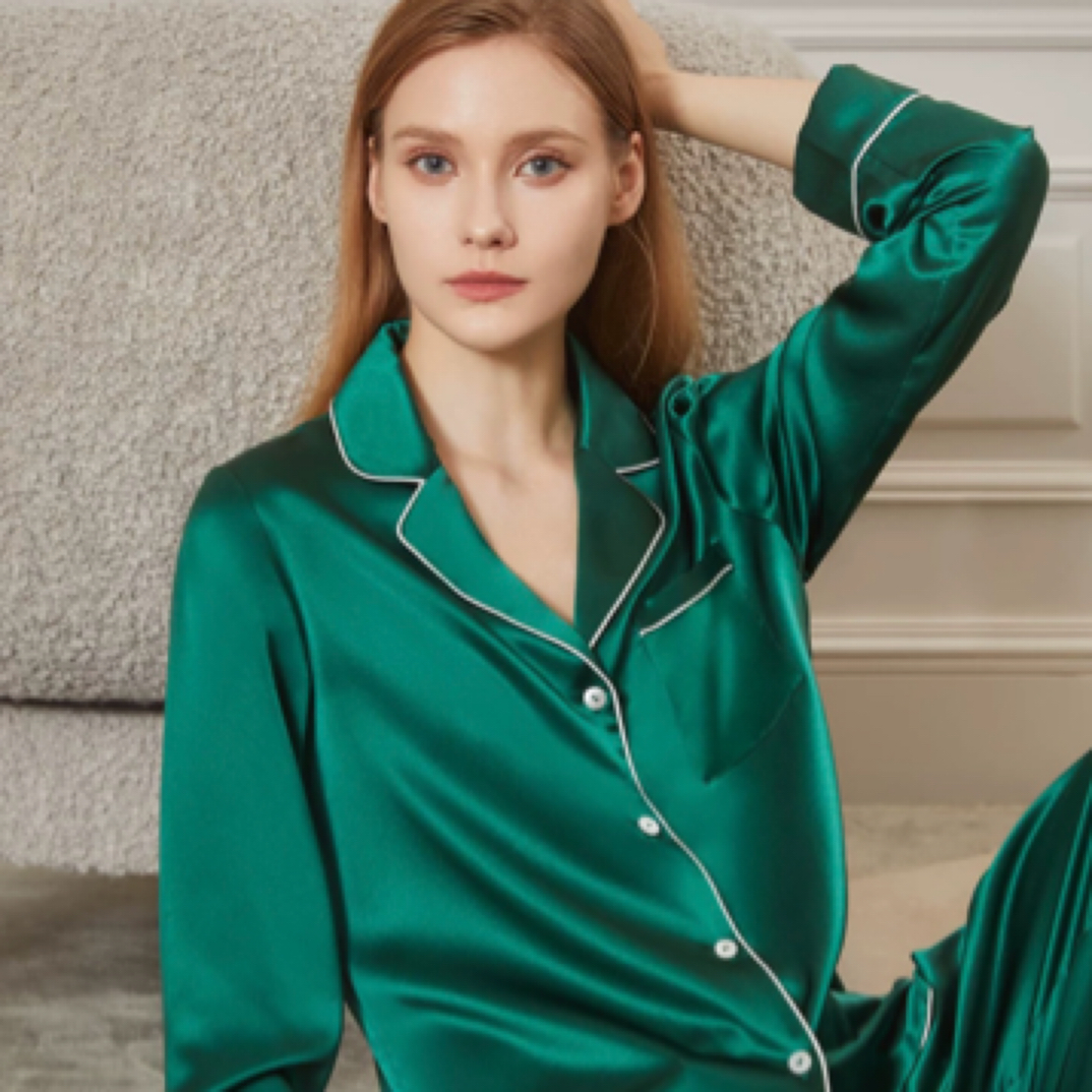 断码孤品高货长袖长裤