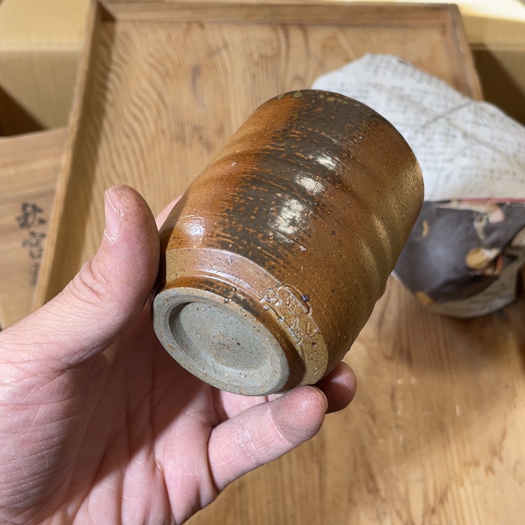 紫砂中古商品谨慎下单