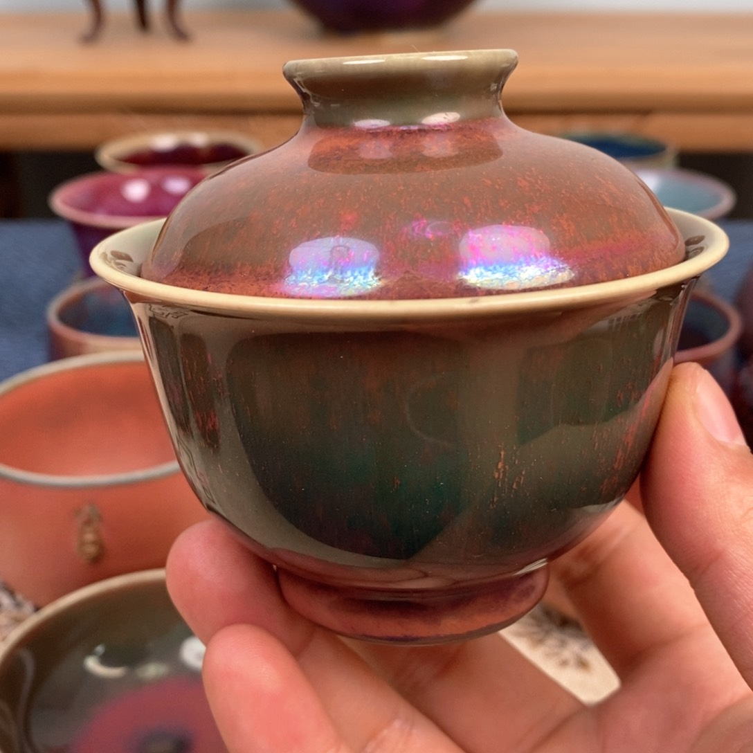 【闪购商品】瓷片用****2浮力浮力浮力浮力