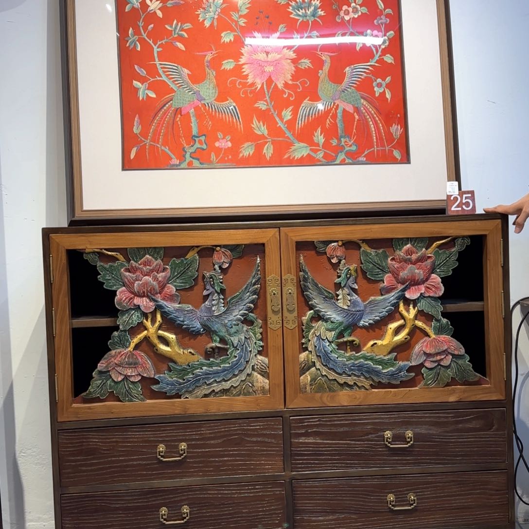 木家具家具家具家具