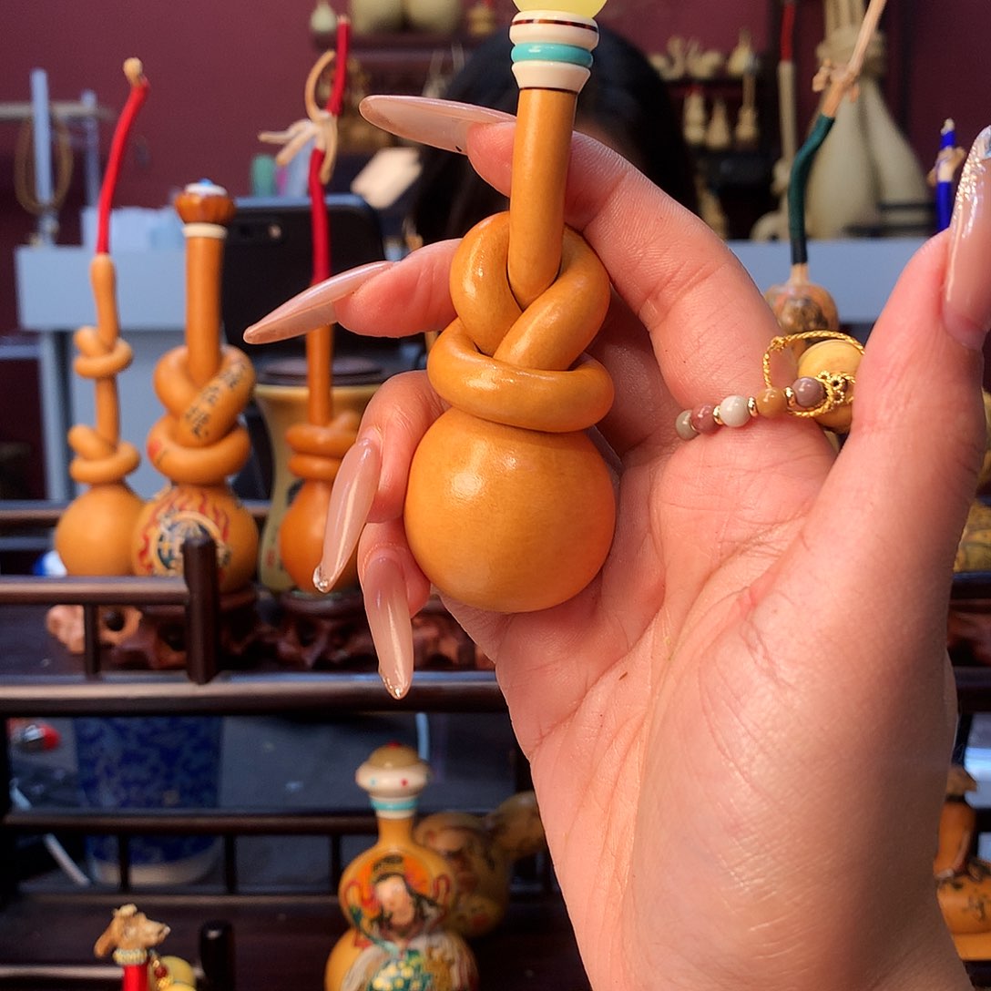 果**然这个88888888的11111111