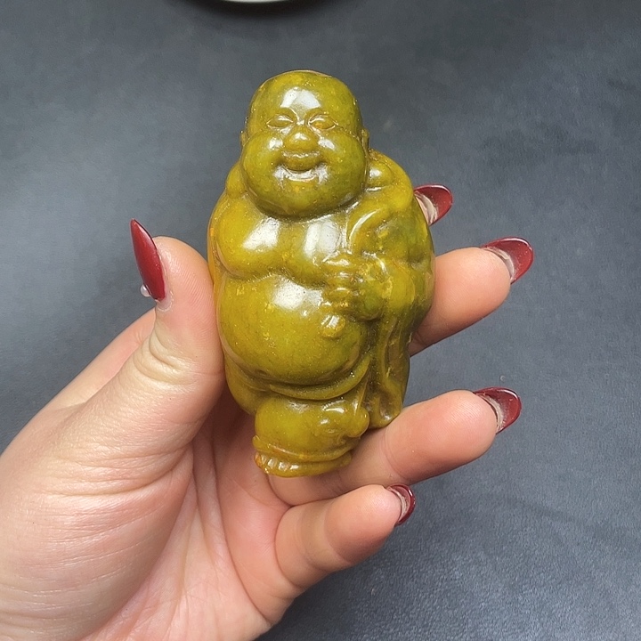 【闪购商品】其他。