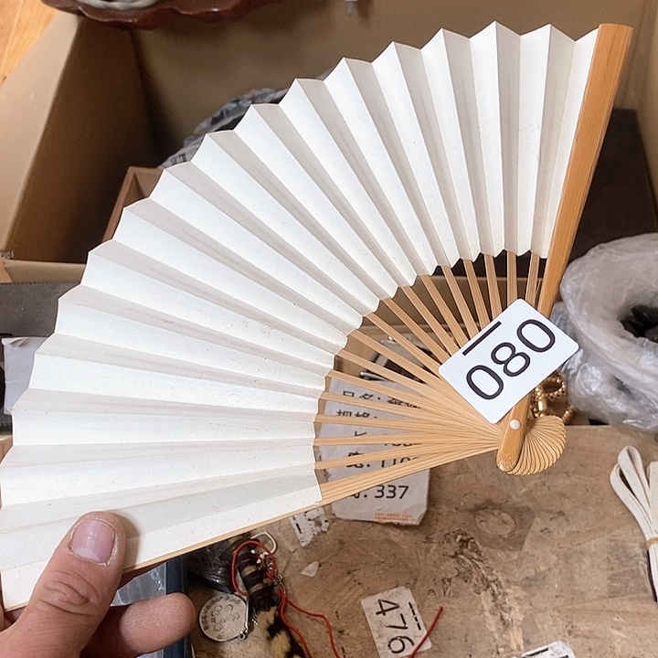 瓷片阿宝先生推荐好物