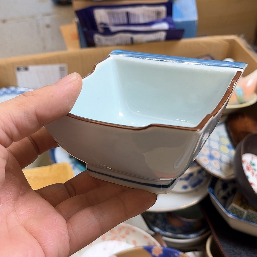 盖碗在家待几月才可以出院吧