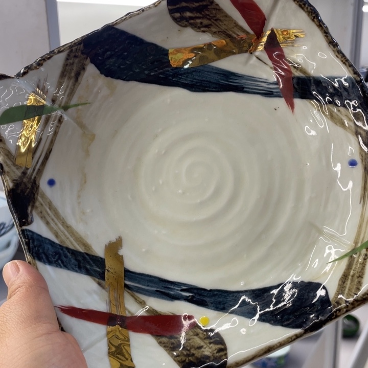 紫砂满二十包邮系列44