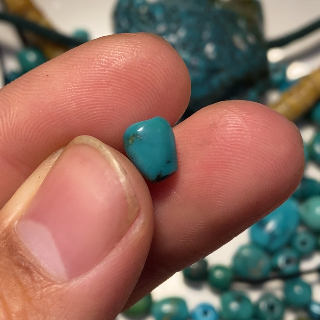 吊坠凤眼菩提T****稳好看的配饰